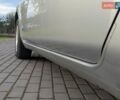 Серый Ниссан Лиф, объемом двигателя 0 л и пробегом 120 тыс. км за 5999 $, фото 18 на Automoto.ua