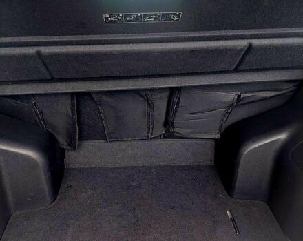 Сірий Ніссан Ліф, об'ємом двигуна 0 л та пробігом 0 тис. км за 6400 $, фото 4 на Automoto.ua