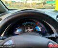 Серый Ниссан Лиф, объемом двигателя 0 л и пробегом 130 тыс. км за 6900 $, фото 5 на Automoto.ua