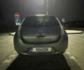 Серый Ниссан Лиф, объемом двигателя 0 л и пробегом 128 тыс. км за 7200 $, фото 17 на Automoto.ua
