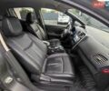 Сірий Ніссан Ліф, об'ємом двигуна 0 л та пробігом 166 тис. км за 6700 $, фото 1 на Automoto.ua