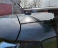 Сірий Ніссан Ліф, об'ємом двигуна 8 л та пробігом 2 тис. км за 7000 $, фото 1 на Automoto.ua