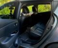 Сірий Ніссан Ліф, об'ємом двигуна 80 л та пробігом 212 тис. км за 7800 $, фото 1 на Automoto.ua