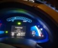 Серый Ниссан Лиф, объемом двигателя 0 л и пробегом 92 тыс. км за 5000 $, фото 9 на Automoto.ua