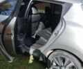 Сірий Ніссан Ліф, об'ємом двигуна 0 л та пробігом 96 тис. км за 7250 $, фото 5 на Automoto.ua
