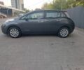 Серый Ниссан Лиф, объемом двигателя 0 л и пробегом 155 тыс. км за 5800 $, фото 4 на Automoto.ua
