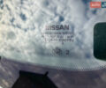 Сірий Ніссан Ліф, об'ємом двигуна 0 л та пробігом 129 тис. км за 8300 $, фото 24 на Automoto.ua