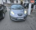 Сірий Ніссан Ліф, об'ємом двигуна 0 л та пробігом 174 тис. км за 7100 $, фото 1 на Automoto.ua