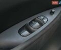 Серый Ниссан Лиф, объемом двигателя 0 л и пробегом 75 тыс. км за 5000 $, фото 12 на Automoto.ua