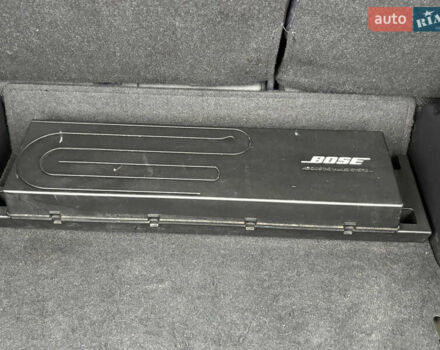 Серый Ниссан Лиф, объемом двигателя 0 л и пробегом 125 тыс. км за 6750 $, фото 31 на Automoto.ua