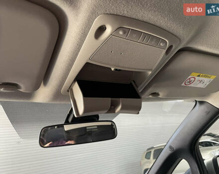 Ниссан Лиф 2013 в Стрые на Automoto.ua Серый Ниссан Лиф, объемом двигателя 0 л и пробегом 118 тыс. км за 6800 $, фото 36 на Automoto.ua