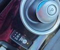 Серый Ниссан Лиф, объемом двигателя 0 л и пробегом 100 тыс. км за 7300 $, фото 4 на Automoto.ua