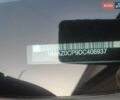 Сірий Ніссан Ліф, об'ємом двигуна 0 л та пробігом 121 тис. км за 6500 $, фото 15 на Automoto.ua