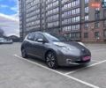 Сірий Ніссан Ліф, об'ємом двигуна 0 л та пробігом 108 тис. км за 7500 $, фото 1 на Automoto.ua