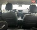 Серый Ниссан Лиф, объемом двигателя 0 л и пробегом 150 тыс. км за 8350 $, фото 1 на Automoto.ua