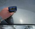 Серый Ниссан Лиф, объемом двигателя 0 л и пробегом 170 тыс. км за 8250 $, фото 1 на Automoto.ua