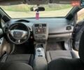 Сірий Ніссан Ліф, об'ємом двигуна 0 л та пробігом 189 тис. км за 4050 $, фото 1 на Automoto.ua