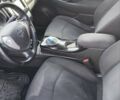 Сірий Ніссан Ліф, об'ємом двигуна 0 л та пробігом 91 тис. км за 6500 $, фото 6 на Automoto.ua