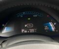 Сірий Ніссан Ліф, об'ємом двигуна 0 л та пробігом 75 тис. км за 5000 $, фото 21 на Automoto.ua