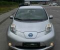 Сірий Ніссан Ліф, об'ємом двигуна 0 л та пробігом 75 тис. км за 5000 $, фото 2 на Automoto.ua
