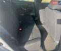 Серый Ниссан Лиф, объемом двигателя 0 л и пробегом 164 тыс. км за 6900 $, фото 7 на Automoto.ua