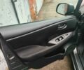 Сірий Ніссан Ліф, об'ємом двигуна 0 л та пробігом 103 тис. км за 6700 $, фото 4 на Automoto.ua