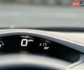 Серый Ниссан Лиф, объемом двигателя 0 л и пробегом 75 тыс. км за 5000 $, фото 18 на Automoto.ua
