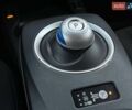 Серый Ниссан Лиф, объемом двигателя 0 л и пробегом 75 тыс. км за 5000 $, фото 17 на Automoto.ua