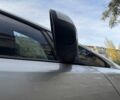 Серый Ниссан Лиф, объемом двигателя 0 л и пробегом 151 тыс. км за 6800 $, фото 6 на Automoto.ua
