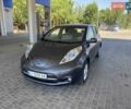 Серый Ниссан Лиф, объемом двигателя 0 л и пробегом 131 тыс. км за 6300 $, фото 1 на Automoto.ua