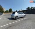 Серый Ниссан Лиф, объемом двигателя 0 л и пробегом 143 тыс. км за 7000 $, фото 11 на Automoto.ua