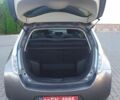 Сірий Ніссан Ліф, об'ємом двигуна 0 л та пробігом 135 тис. км за 5900 $, фото 1 на Automoto.ua