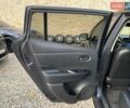Серый Ниссан Лиф, объемом двигателя 0 л и пробегом 107 тыс. км за 6299 $, фото 9 на Automoto.ua