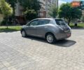 Сірий Ніссан Ліф, об'ємом двигуна 0 л та пробігом 67 тис. км за 5500 $, фото 6 на Automoto.ua