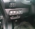 Сірий Ніссан Ліф, об'ємом двигуна 0 л та пробігом 103 тис. км за 6700 $, фото 5 на Automoto.ua