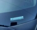 Сірий Ніссан Ліф, об'ємом двигуна 0 л та пробігом 91 тис. км за 7999 $, фото 19 на Automoto.ua