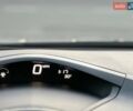 Серый Ниссан Лиф, объемом двигателя 0 л и пробегом 75 тыс. км за 5000 $, фото 20 на Automoto.ua
