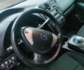 Сірий Ніссан Ліф, об'ємом двигуна 0 л та пробігом 103 тис. км за 6700 $, фото 6 на Automoto.ua