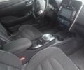 Сірий Ніссан Ліф, об'ємом двигуна 0 л та пробігом 140 тис. км за 6500 $, фото 5 на Automoto.ua