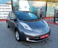Сірий Ніссан Ліф, об'ємом двигуна 0 л та пробігом 135 тис. км за 5900 $, фото 1 на Automoto.ua