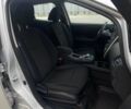 Сірий Ніссан Ліф, об'ємом двигуна 0 л та пробігом 75 тис. км за 5000 $, фото 15 на Automoto.ua