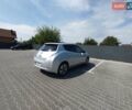Серый Ниссан Лиф, объемом двигателя 0 л и пробегом 143 тыс. км за 7000 $, фото 3 на Automoto.ua