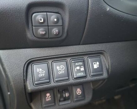 Ніссан Ліф 2013 у Луцьку на Automoto.ua Сірий Ніссан Ліф, об'ємом двигуна 0 л та пробігом 98 тис. км за 6500 $, фото 11 на Automoto.ua