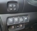 Ніссан Ліф 2013 у Луцьку на Automoto.ua Сірий Ніссан Ліф, об'ємом двигуна 0 л та пробігом 98 тис. км за 6500 $, фото 11 на Automoto.ua