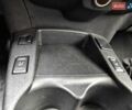 Серый Ниссан Лиф, объемом двигателя 0 л и пробегом 160 тыс. км за 6350 $, фото 3 на Automoto.ua
