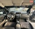 Серый Ниссан Лиф, объемом двигателя 0 л и пробегом 180 тыс. км за 5700 $, фото 9 на Automoto.ua