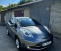 Сірий Ніссан Ліф, об'ємом двигуна 80 л та пробігом 197 тис. км за 5600 $, фото 1 на Automoto.ua
