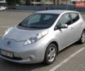 Сірий Ніссан Ліф, об'ємом двигуна 0 л та пробігом 253 тис. км за 4500 $, фото 1 на Automoto.ua