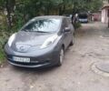 Сірий Ніссан Ліф, об'ємом двигуна 0 л та пробігом 120 тис. км за 6504 $, фото 1 на Automoto.ua