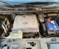 Серый Ниссан Лиф, объемом двигателя 0 л и пробегом 120 тыс. км за 7500 $, фото 6 на Automoto.ua
